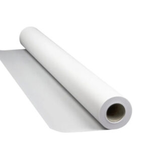 Banner 7 oz y 12 oz en Pucallpa – Material Publicitario de Alta Resistencia